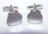 Cufflinks